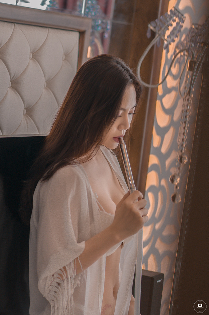 尼姑电影完整版在线观看